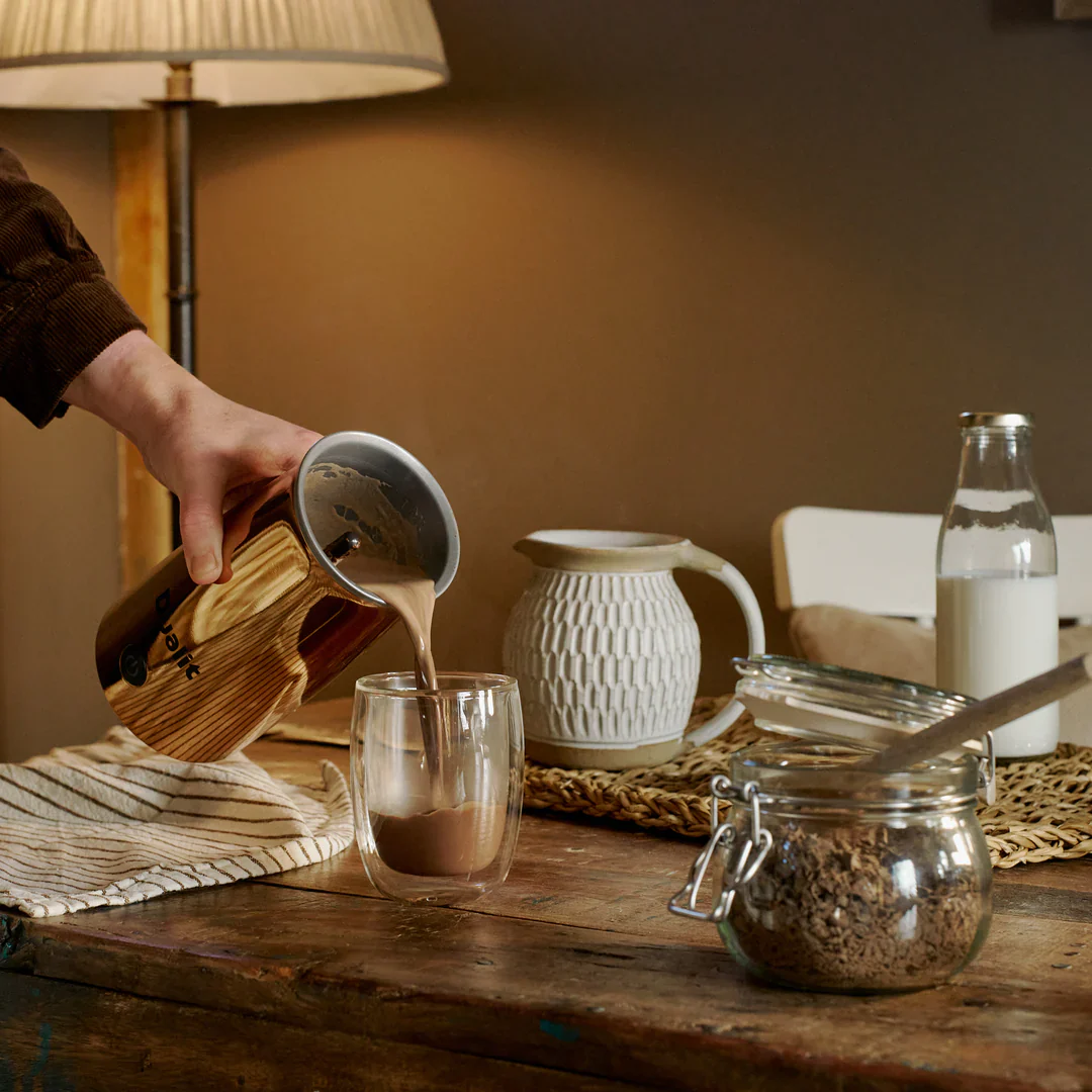 Thumbnail 12